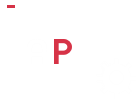 Kapsamlı API Kitleri